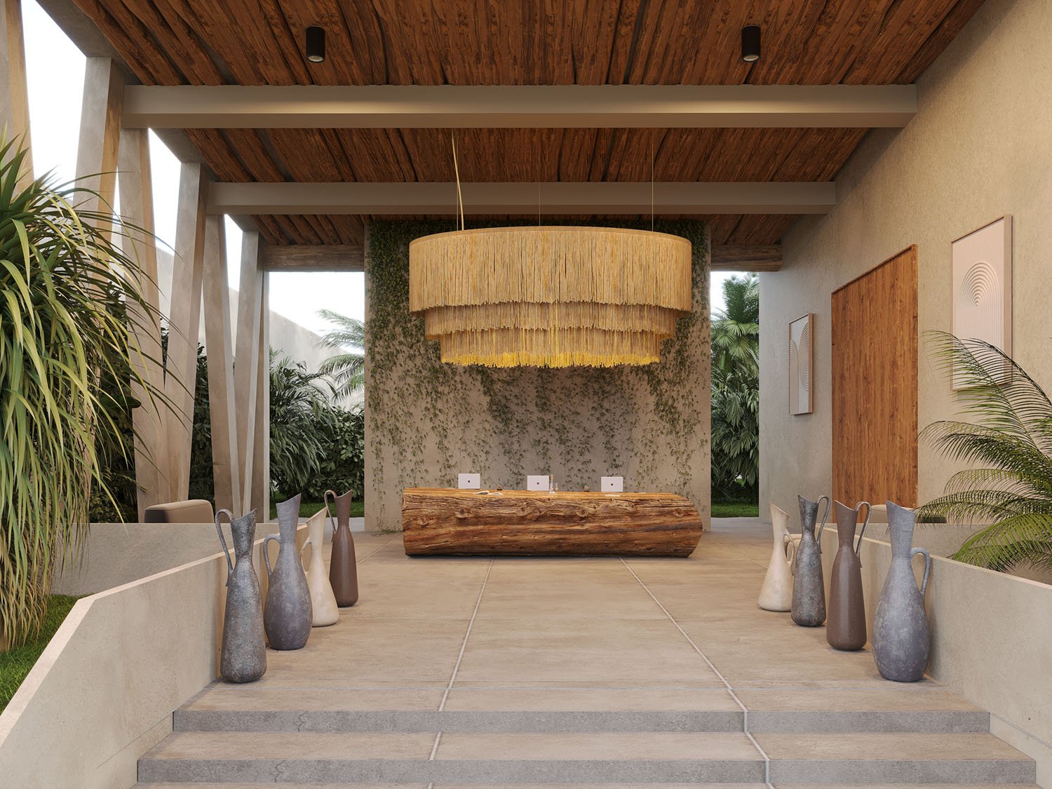 01-playa-lum-LOBBY