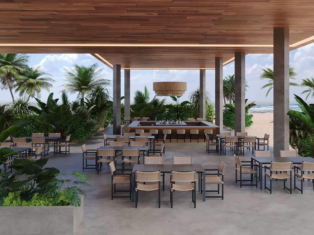 05-playa-lum-PALAPA